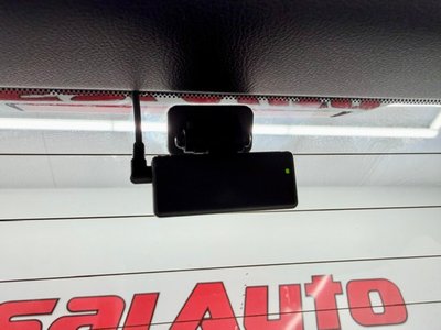صورة مصغرة 17 لـ 2023 TOYOTA ALPHARD