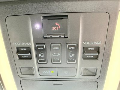 صورة مصغرة 27 لـ 2023 TOYOTA ALPHARD