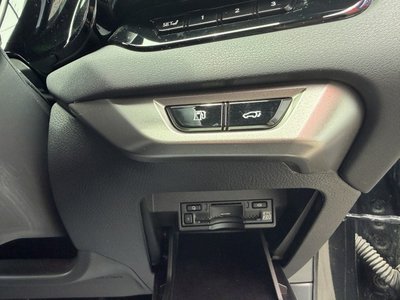 2024 Lexus RX thumbnail 34