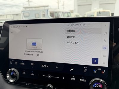 2024 Lexus RX thumbnail 61