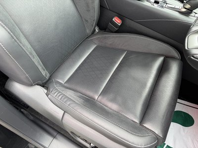2024 Lexus RX thumbnail 32