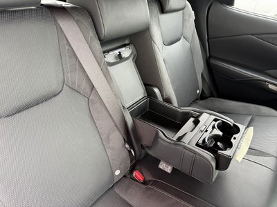 2024 Lexus RX thumbnail 54