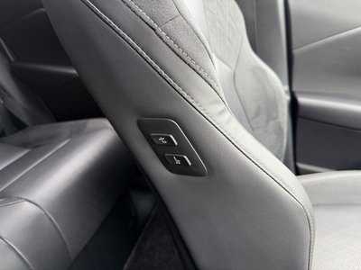 2024 Lexus RX thumbnail 49
