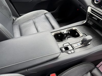 2024 Lexus RX thumbnail 41
