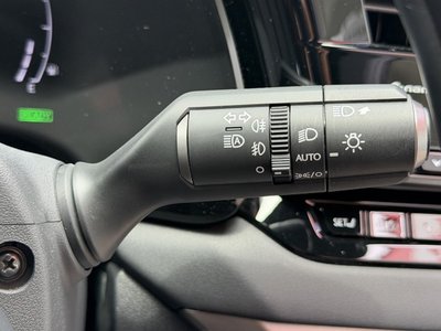 2024 Lexus RX thumbnail 40