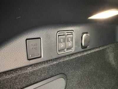 2024 Lexus RX thumbnail 59