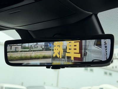 2024 Lexus RX thumbnail 47