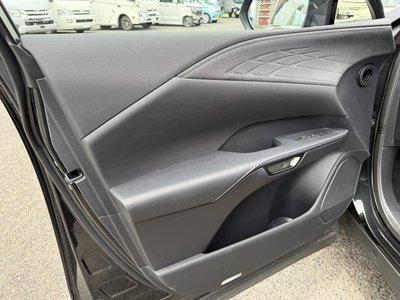 2024 Lexus RX thumbnail 28