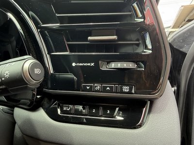 2024 Lexus RX thumbnail 35