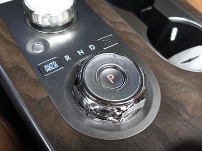 GENESIS GV80 - 10