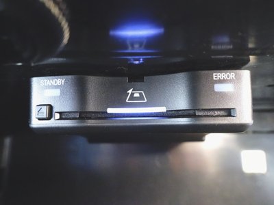 MERCEDES-BENZ GLE - 10