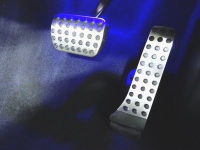 MERCEDES-BENZ GLE - 9