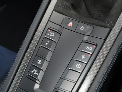 صورة مصغرة 56 لـ 2025 Porsche 718