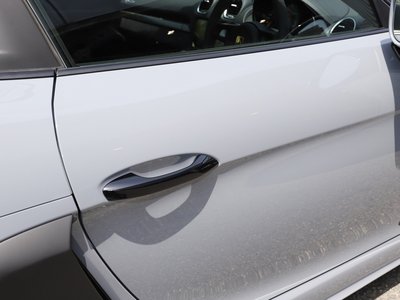 صورة مصغرة 32 لـ 2025 Porsche 718