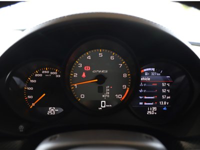 صورة مصغرة 15 لـ 2025 Porsche 718