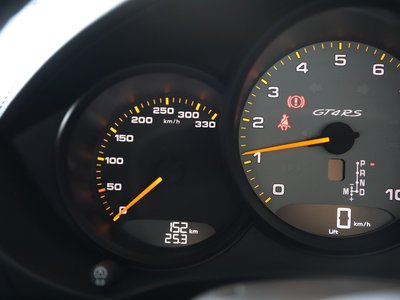 صورة مصغرة 52 لـ 2025 Porsche 718