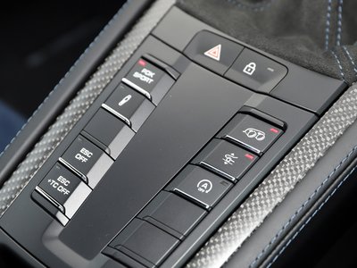 صورة مصغرة 57 لـ 2025 Porsche 718