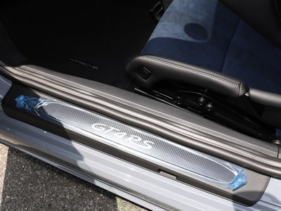 صورة مصغرة 51 لـ 2025 Porsche 718