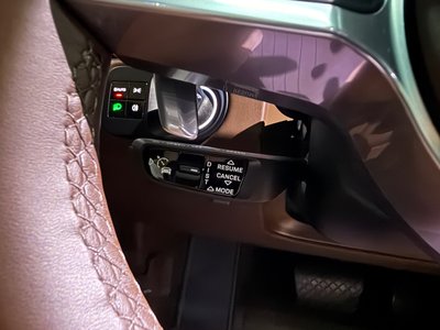 2020 Porsche CAYENNE — миниатюра 12