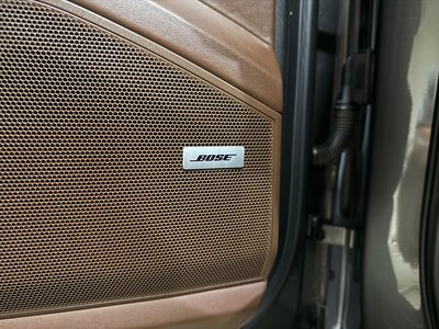 2020 Porsche CAYENNE — миниатюра 18