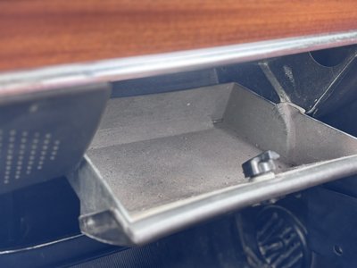 1974 ALFA Romeo JULIA — миниатюра 31