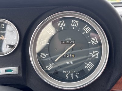 1974 ALFA Romeo JULIA — миниатюра 25