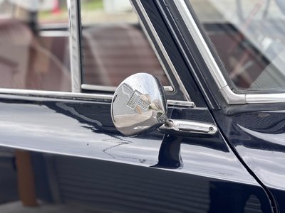 1974 ALFA Romeo JULIA photo 10