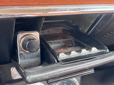 1974 ALFA Romeo JULIA — миниатюра 30
