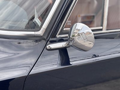 1974 ALFA Romeo JULIA — миниатюра 11