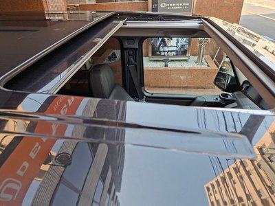 صورة مصغرة 12 لـ 2016 Mercedes-BENZ G-CLASS