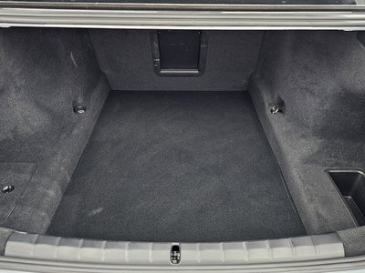 2024 BMW 7 SERIES — миниатюра 30