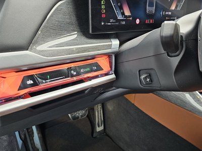 2024 BMW 7 SERIES — миниатюра 27