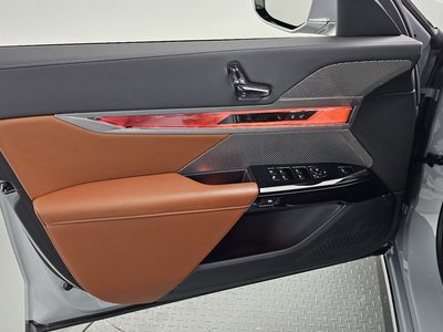 2024 BMW 7 SERIES — миниатюра 17