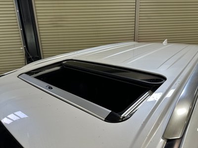 LEXUS LX - 6