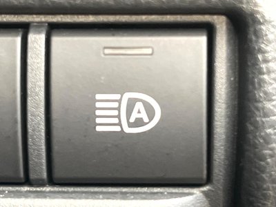 2025 Toyota LAND CRUISER 250 缩略图 45