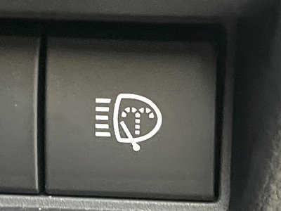2025 Toyota LAND CRUISER 250 缩略图 42
