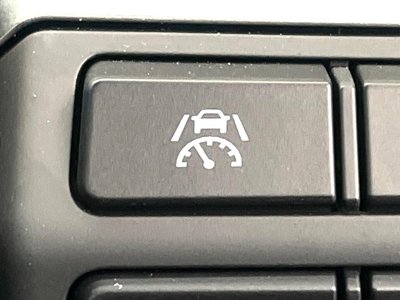 2025 Toyota LAND CRUISER 250 缩略图 50