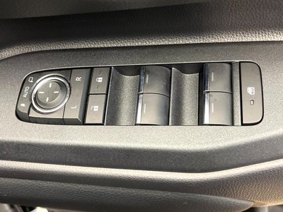 2025 Toyota LAND CRUISER 250 缩略图 39
