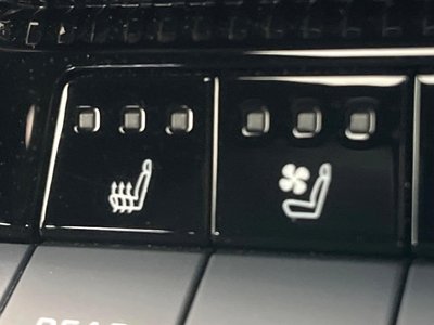 2025 Toyota LAND CRUISER 250 缩略图 71