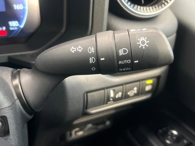2025 Toyota LAND CRUISER 250 缩略图 54