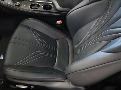 صورة مصغرة 40 لـ 2015 Lexus RC F