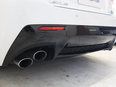 صورة مصغرة 17 لـ 2015 Lexus RC F