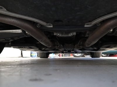 صورة مصغرة 18 لـ 2015 Lexus RC F
