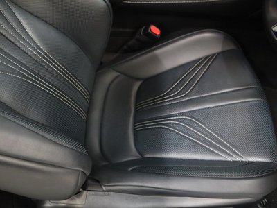 صورة مصغرة 24 لـ 2015 Lexus RC F