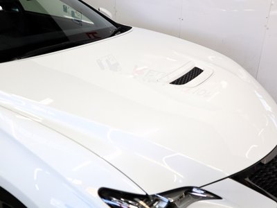 صورة مصغرة 44 لـ 2015 Lexus RC F