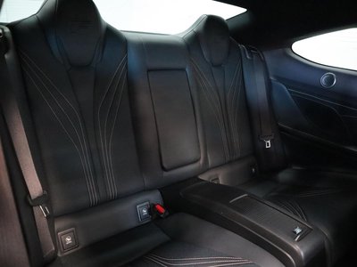 صورة مصغرة 41 لـ 2015 Lexus RC F