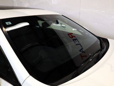 صورة مصغرة 46 لـ 2015 Lexus RC F