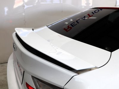 صورة مصغرة 21 لـ 2015 Lexus RC F