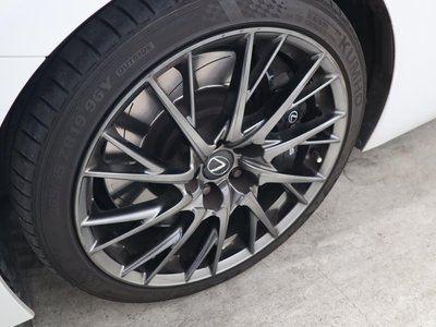 صورة مصغرة 50 لـ 2015 Lexus RC F
