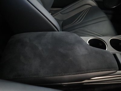 صورة مصغرة 34 لـ 2015 Lexus RC F